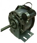 GeneralAire GENERALAIRE 1300 replacement part - GeneralAire MT14 115 Volt Replacement Motor